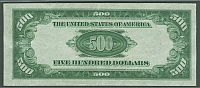 1934A $500 FRN, L00150764A, AU(b)(200).jpg